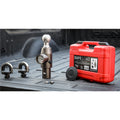 Weigh Safe auto part detail
