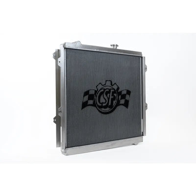 CSF auto part