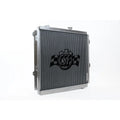 CSF auto part