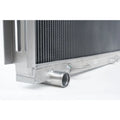CSF auto part detail
