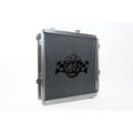 CSF auto part