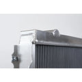 CSF auto part close-up