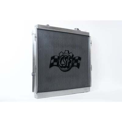 CSF auto part