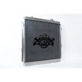 CSF auto part