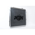 CSF auto part