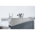 CSF auto part detail