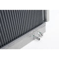 CSF auto part close-up