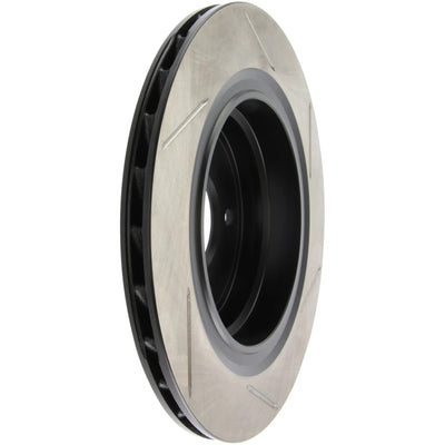 Stoptech auto part