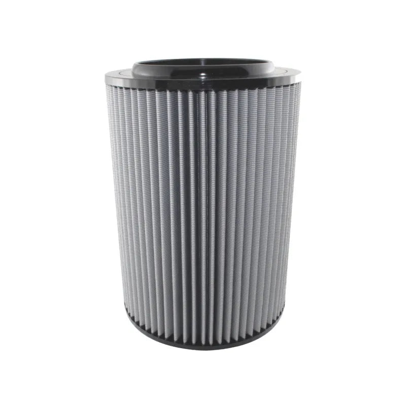 aFe air filter