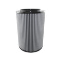aFe air filter