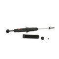 KYB shock absorber
