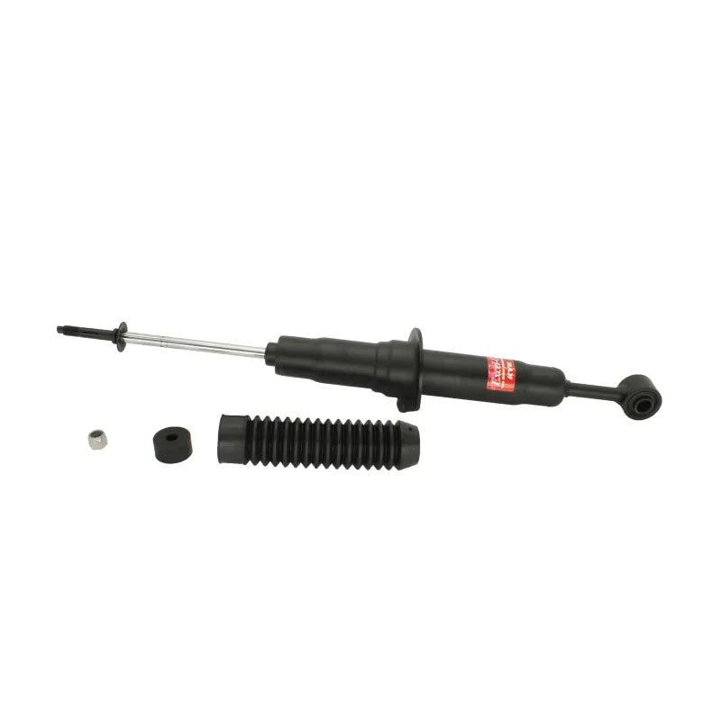 KYB shock absorber