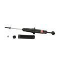 KYB shock absorber