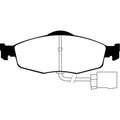 Placeholder image