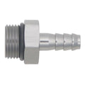 DeatschWerks auto part