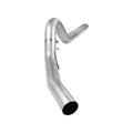 aFe auto part