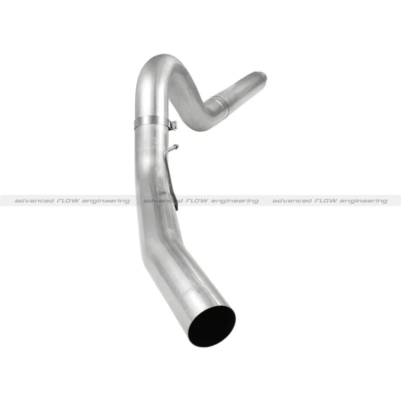 aFe auto part