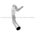 aFe auto part