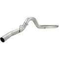 aFe auto part close-up