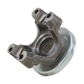 Yukon Gear & Axle hardware kit