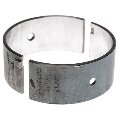 Clevite auto part