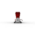 Placeholder image