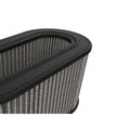 aFe air filter close-up