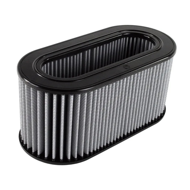 aFe air filter