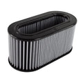 aFe air filter