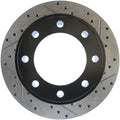 Placeholder image