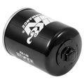 K&N Engineering oil filter