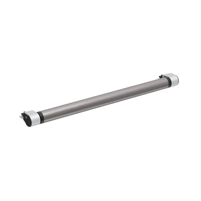 Thule silver auto part