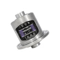 Yukon Gear & Axle auto part detail