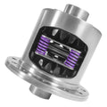 Yukon Gear & Axle auto part
