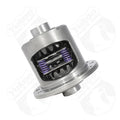 Yukon Gear & Axle auto part view