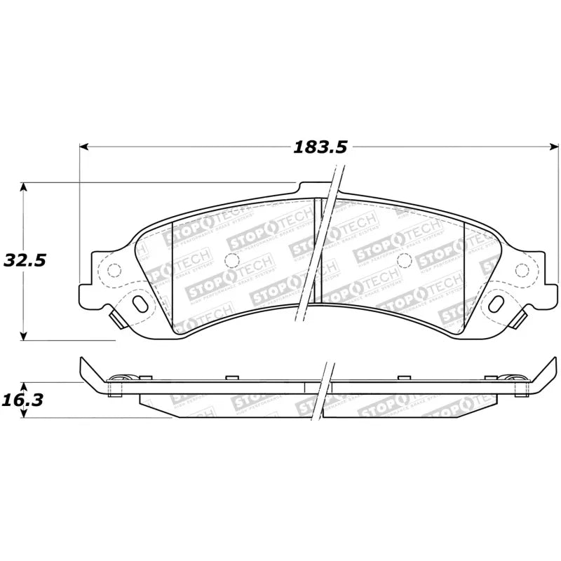 Placeholder image
