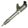 BD Diesel auto part