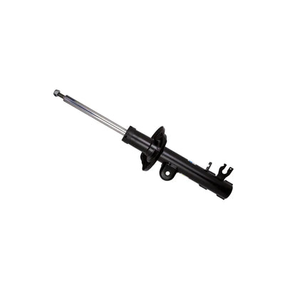 Bilstein strut brace