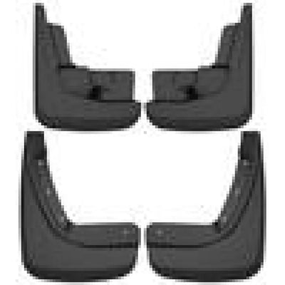 Husky Liners auto part