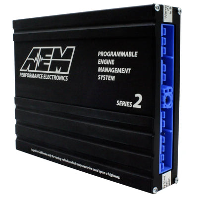 AEM auto part