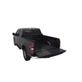 LUND auto part