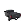LUND black auto part