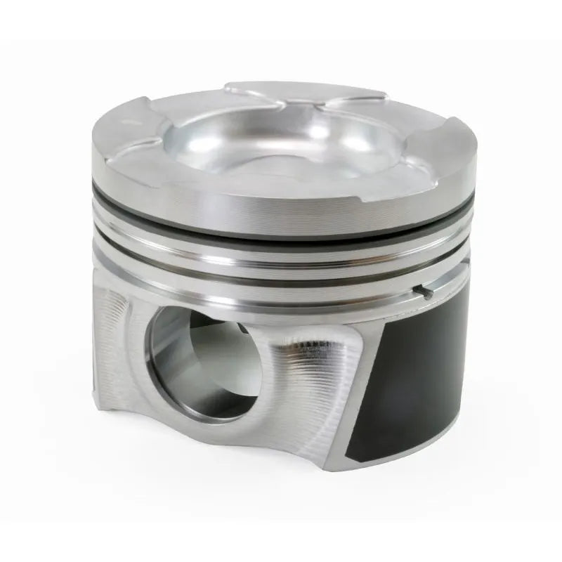 Mahle auto part