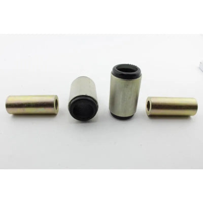 Whiteline control arms