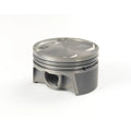 Mahle auto part