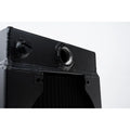 CSF auto part close-up