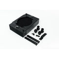 CSF auto part