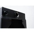 CSF auto part