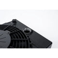 CSF auto part detail