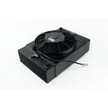 CSF auto part